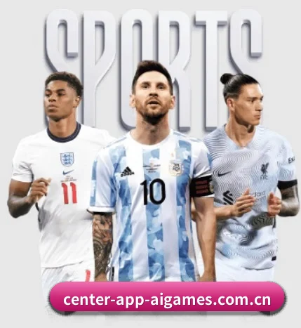 center-app-aigames.com.cn APP